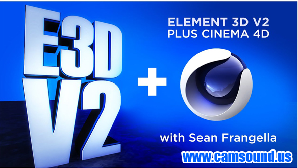 Element 3d plugin after effects free download crack Element 3d plugin after effects free download crack