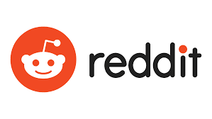 Breaking: Reddit has raised $410M in fresh funding to reach decacorn status