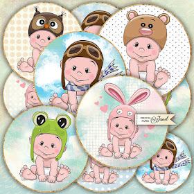https://www.etsy.com/listing/386453368/little-baby-25-inch-circles-set-of-12?ref=shop_home_active_7