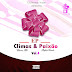 CF. Records Apresenta - Climas & Paixão Vol.4 (EP) [DOWNLOAD]