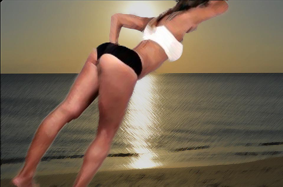 Top Porn Images Boob fake pic real