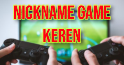 Kumpulan Nickname Jepang Untuk Game Ml Pubg Ff Keren Dan Artinya Mobaind