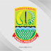 Download Kabupaten Karawang Logo Vector