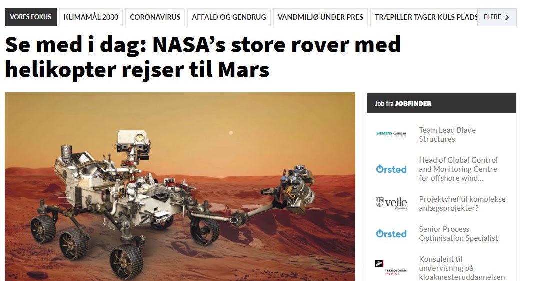 The universe is eternal, infinite and vibrant, a conscious cosmos: 🔴🚀👾