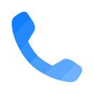 Truecaller Pro v11.0.1 Mod Apk (Premium Gold Unlocked) Truecaller Pro v11.0.1 Mod Apk (Premium Gold Unlocked)