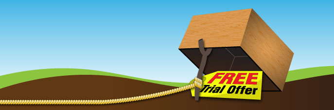 L A Times Crossword Corner Sunday November 20 2016 C C Burnikel