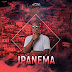 DOWNLOAD MP3 : Dj Xandy - Ipanema [ 2o21 ]