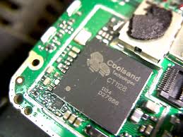 Coolsand usb driver 64-bit Coolsand usb driver 64-bit