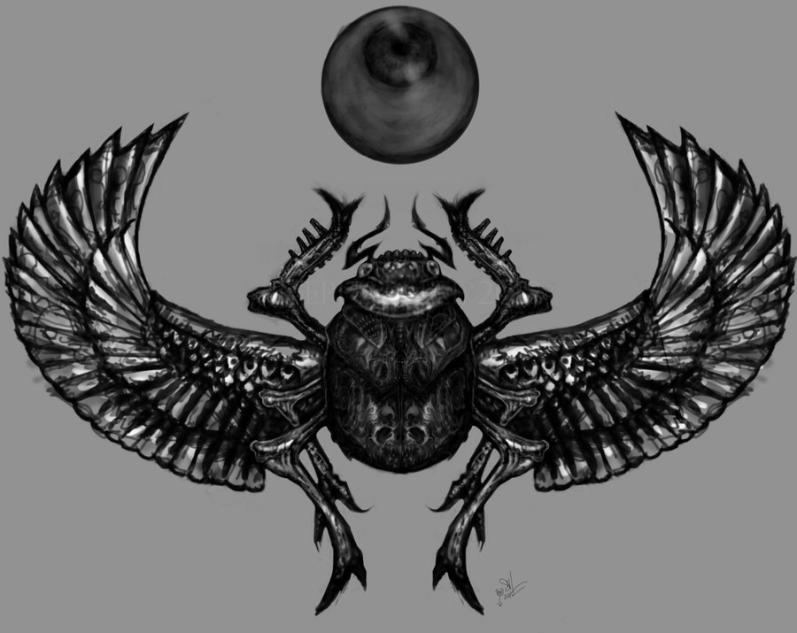 Arti Nama Dalam Islam Lelaki Abu Nafiz