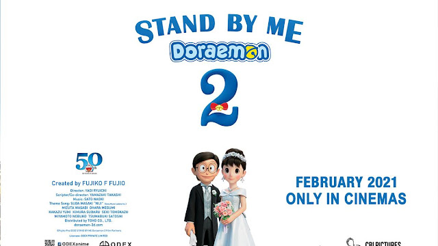 Stand by me doraemon full movie english sub free download Stand by me doraemon full movie english sub free download