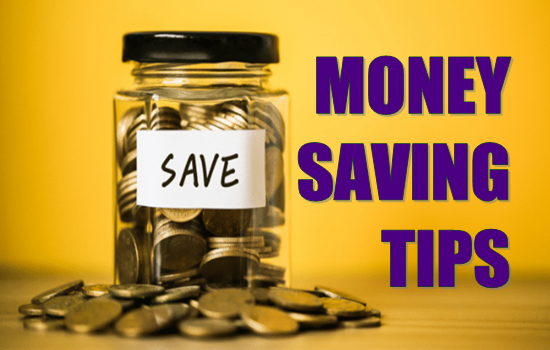 10 ways to Save Money in Pakistan - Money Saving Tips - Pakistan Hotline