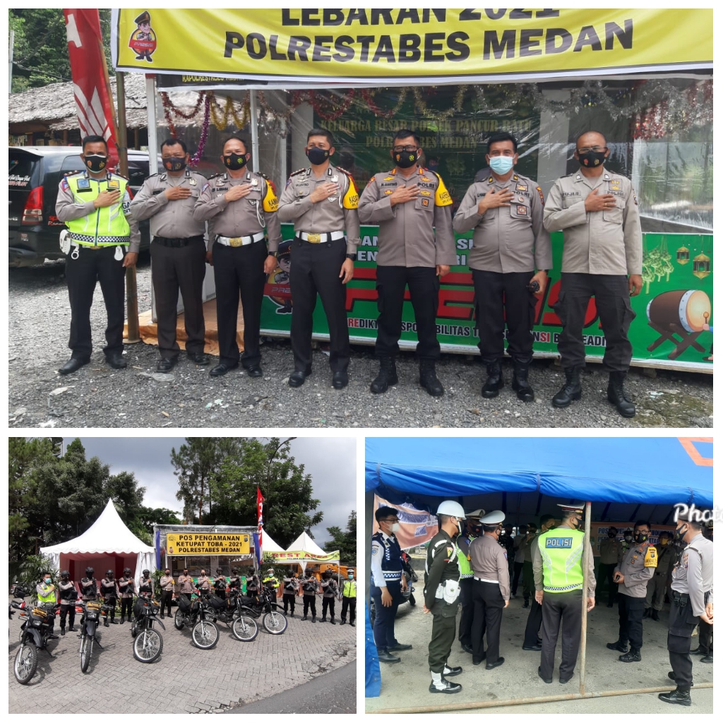 2021 berita medan hari ini Jadwal Imsak 2021 berita medan hari ini Jadwal Imsak