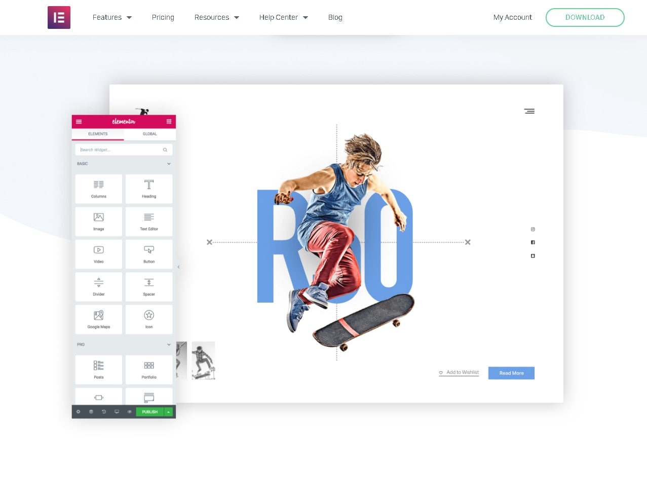 elementor-hello-luchshaya-wordpress-tema-dlya-kulinarnogo-bloga-bez-znaniya-kodirovaniya elementor-hello-luchshaya-wordpress-tema-dlya-kulinarnogo-bloga-bez-znaniya-kodirovaniya