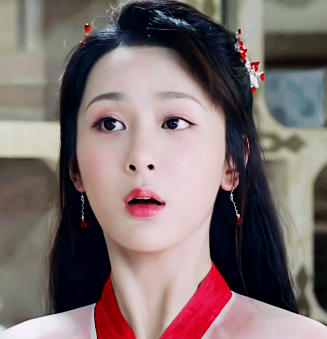 %25ED%2596%25A5%25EB%25B0%25805%2B%25281