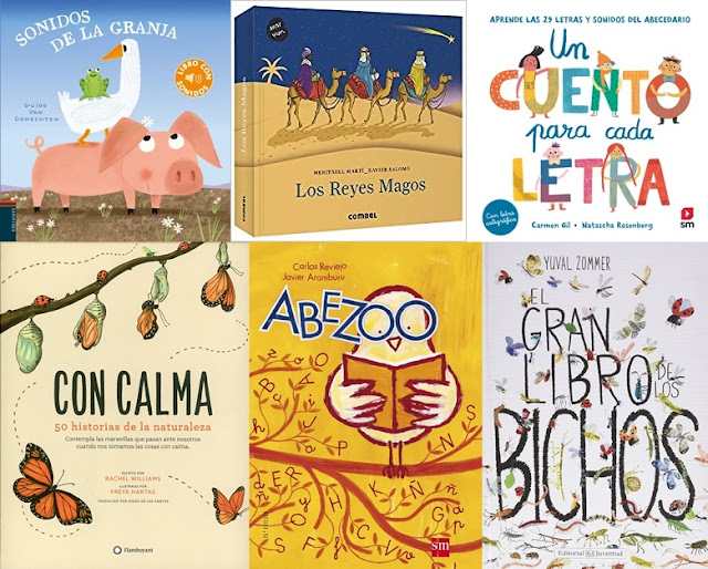 ideas-regalo-navidad