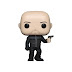 Hobbs & Shaw Funko Pop! (SHAW)