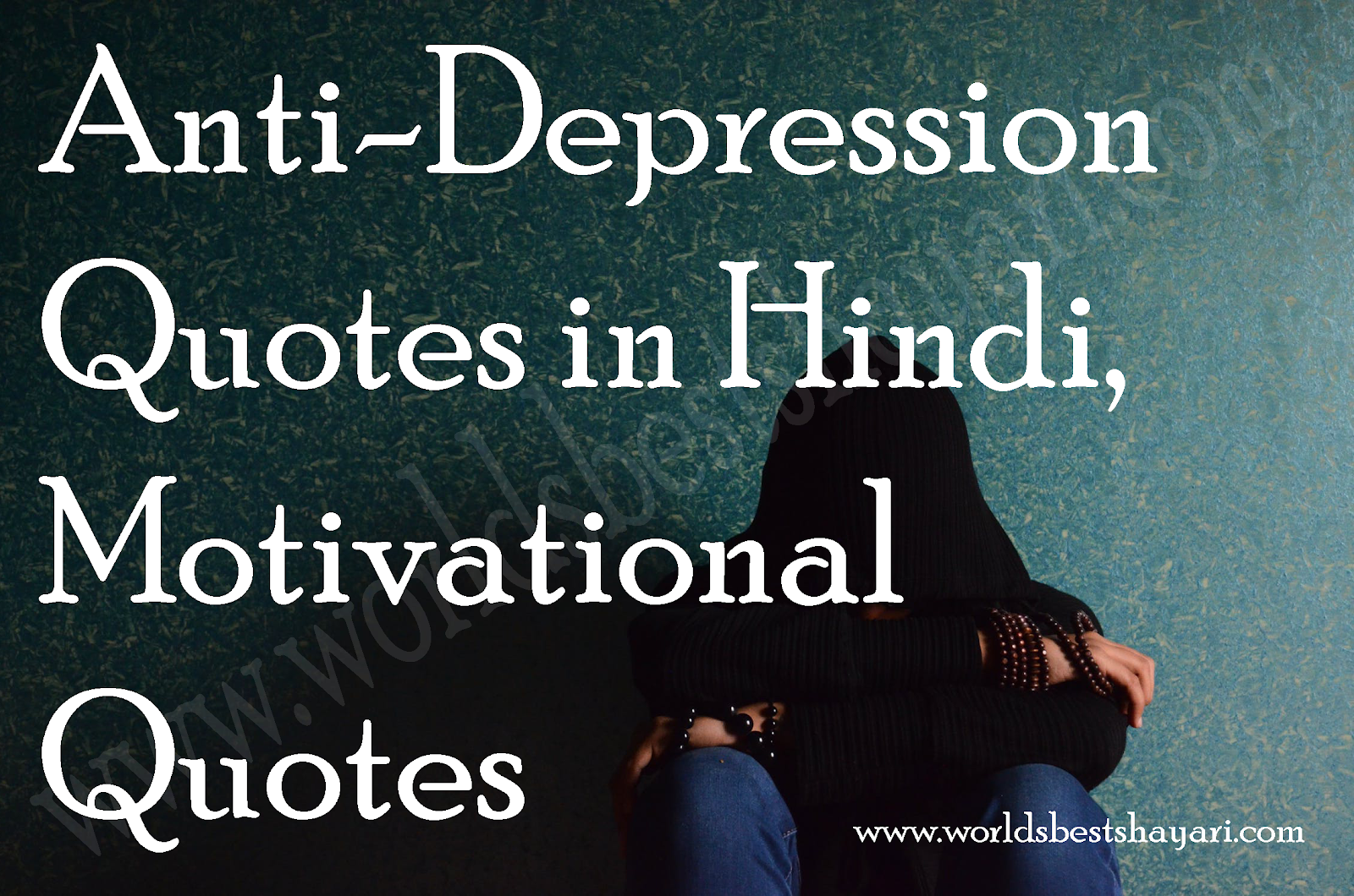 Featured image of post Motivational Thoughts In Hindi And English - Love sad alone breakup attitude friends funny lyrics devotional motivational images.