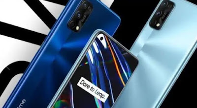https://swellower.blogspot.com/2021/10/Realme-Q3s-is-spotted-on-Geekbench-with-a-Snapdragon-778G-processor.html