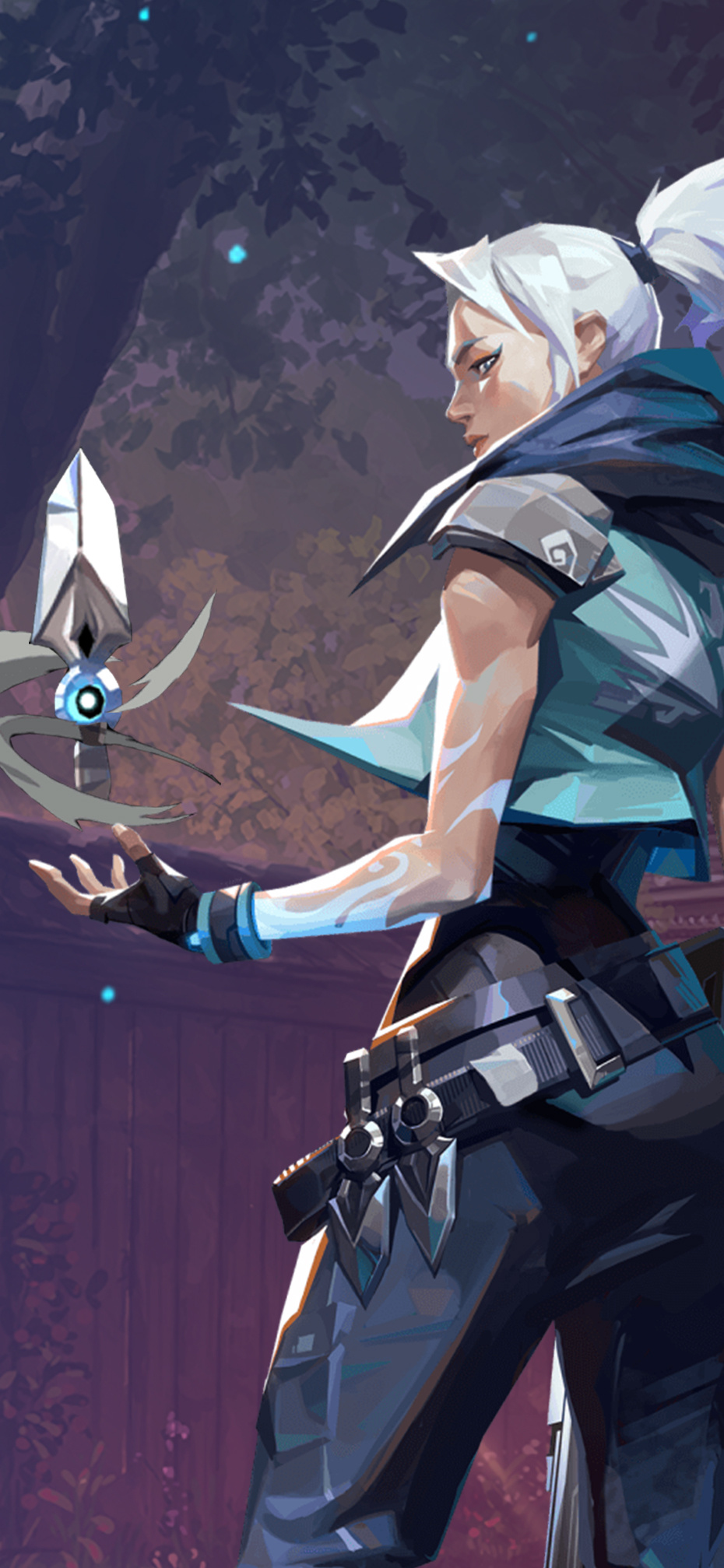 Yüksek Kalite Valorant Wallpaper Duvar Kağıdı Arşivi Easy Game Life