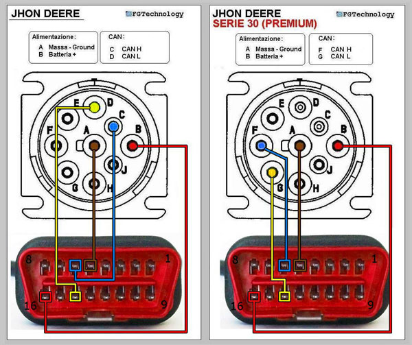 use-the-pinout-on-the-left-Picture