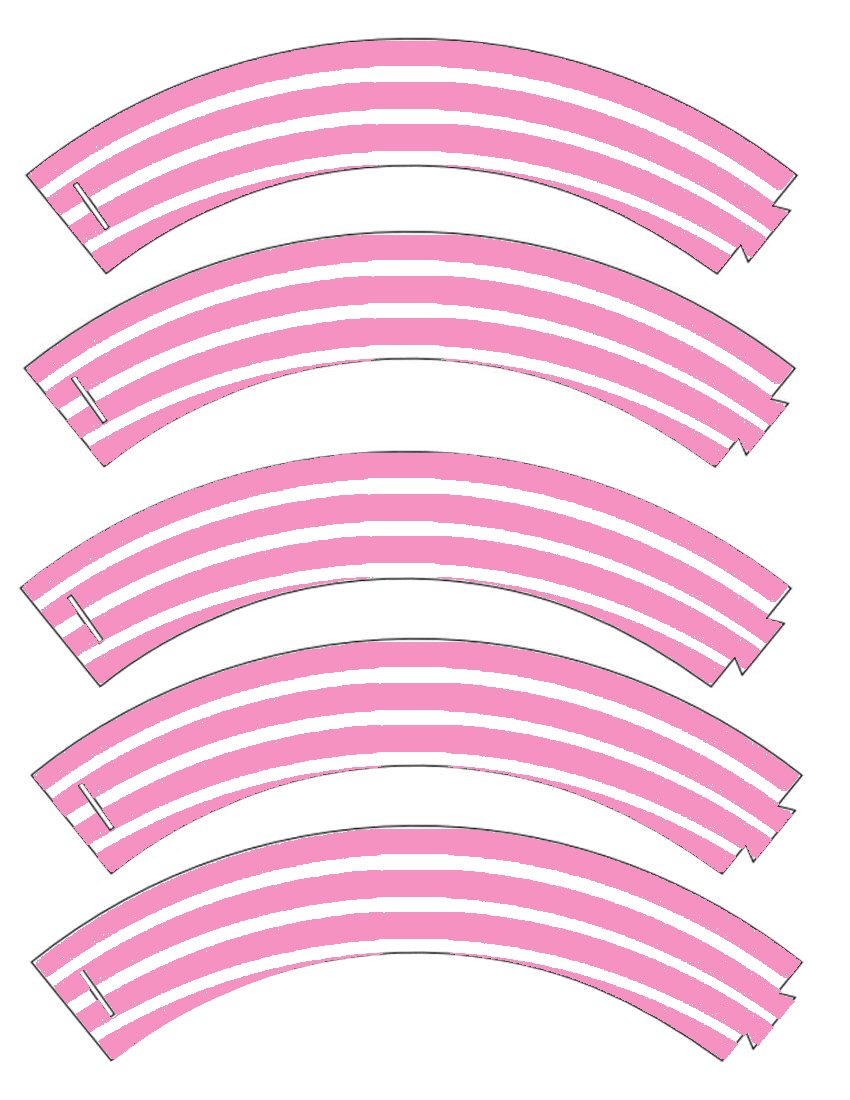 free-printable-cupcake-wrappers-imagui