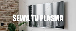 SEWA TV PLASMA
