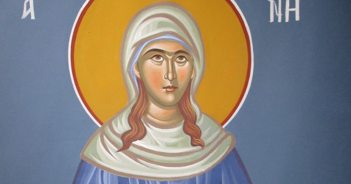 Εργαστήρι Ψηφιδωτού Αγιογραφίας "Ιωάννης Σ. Παπαδόπουλος" Αγία