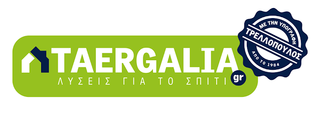  www.taergalia.gr