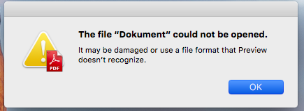 Osx Dok Analysis Hexed