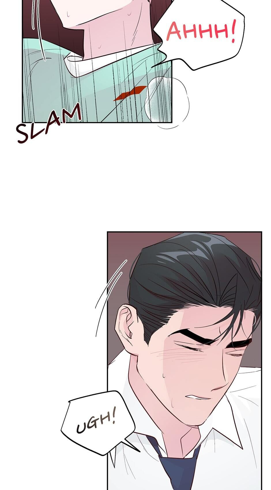Đọc truyện Assorted Wildness - Chapter 47