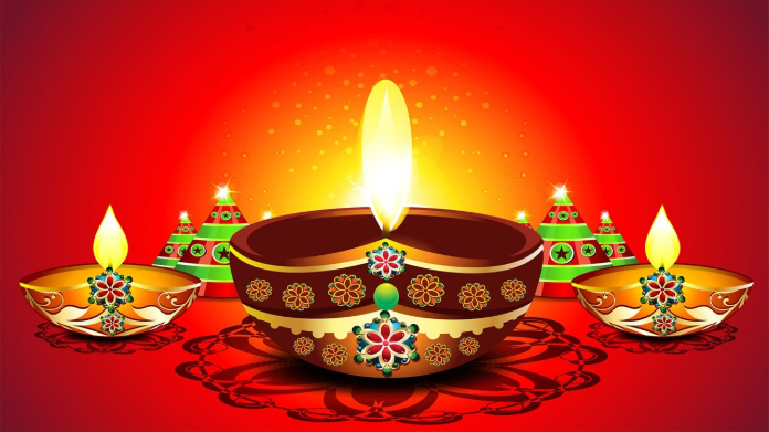 Happy Diwali Greeting Cards Happy Diwali Greeting Cards