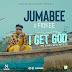 [VIDEO] JUMABEE x FIOKEE - I GET GOD