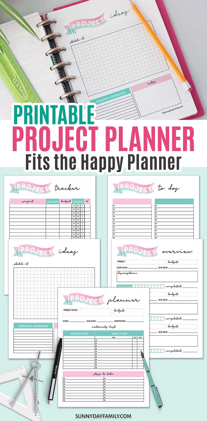 free-printable-craft-project-planner-crewbasta