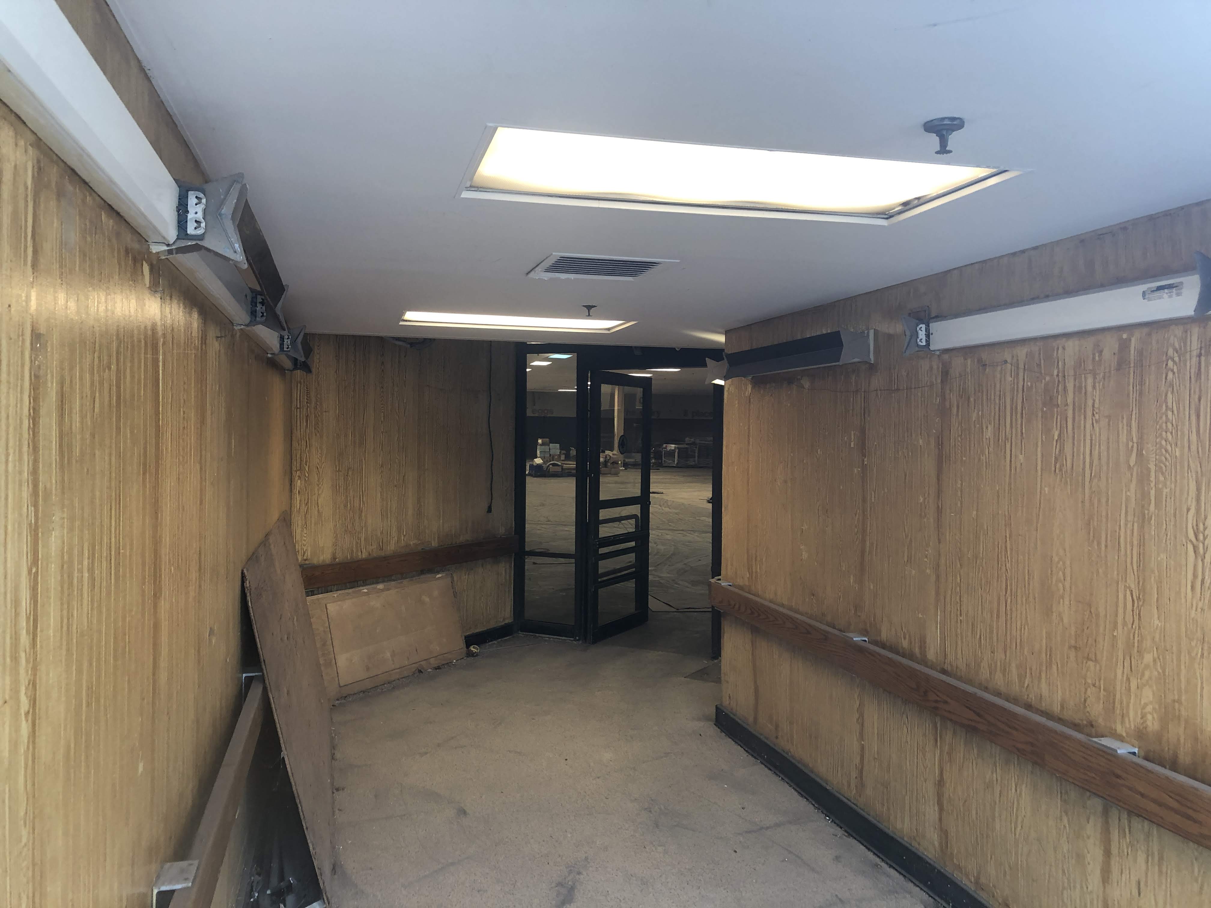 1711 NJ10, Morris Plains, NJ