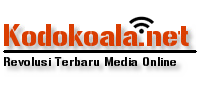 Kodokoala.net
