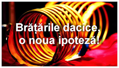http://romaniamegalitica.blogspot.ro/2011/12/ipoteza-soc-bratarile-dacice-obiecte-de.html?showComment=1386754869717#c737642886256110749
