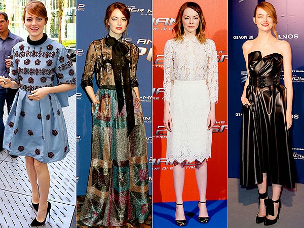 COMO USAR ESTAMPADOS