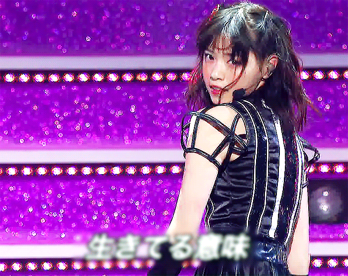 KakaoTalk_20201107_190543986_08.gif
