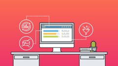 Basics of GraphQL with Ruby on Rails Basics of GraphQL with Ruby on Rails