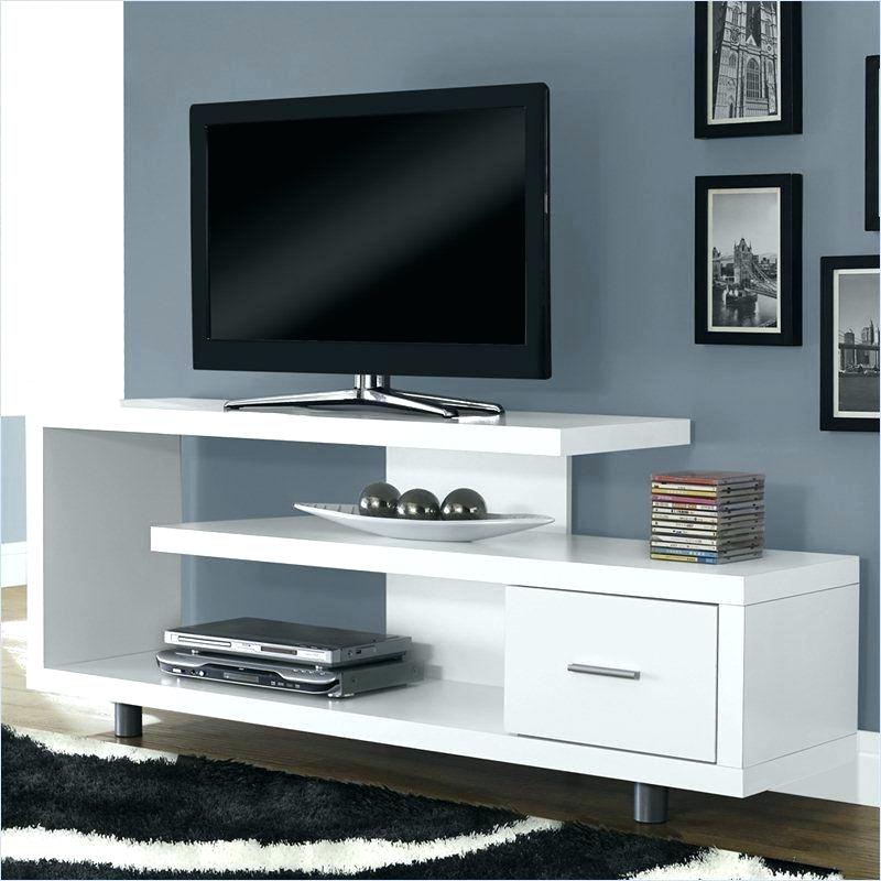 40 Cool TV  Stand  Dimension And Designs For Your Home 