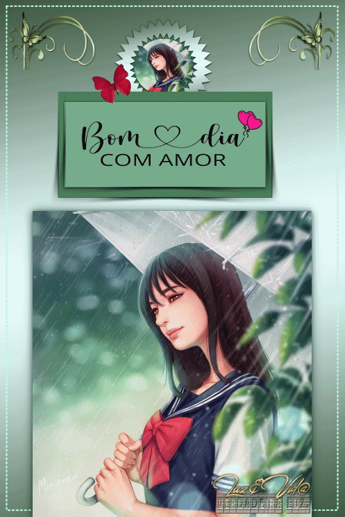 NOVO211-%2528MB%2529maryluz.gif