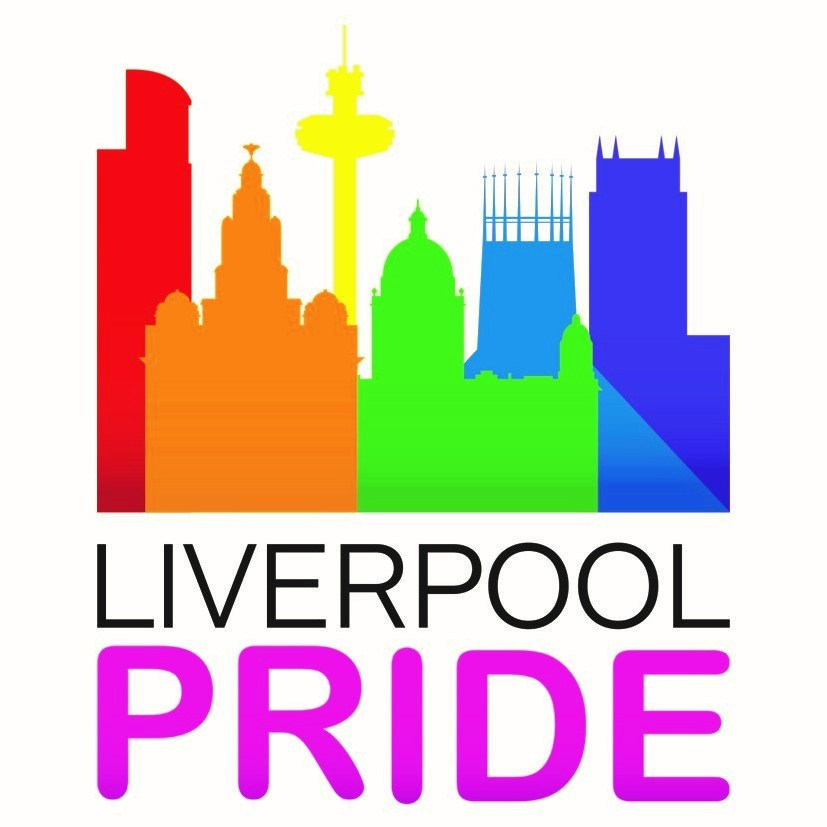 NUMBER 9.................. Reviewing The Arts UKwide Liverpool Pride