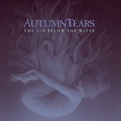 Autumn%2BTears.jpg