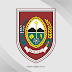 Download Kabupaten Boyolali Logo Vector