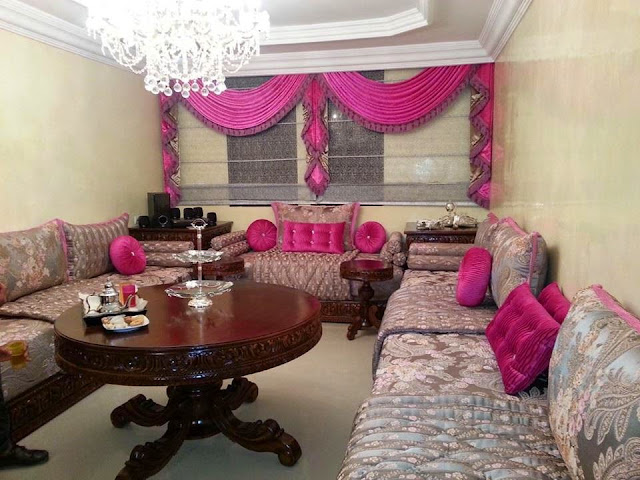 simple curtain color schemes for living room with traditional sectional sofa sets and cushions simple curtain color schemes for living room with traditional sectional sofa sets and cushions