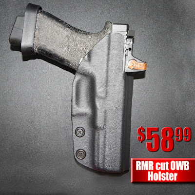 http://www.daraholsters.com/kydex-owb-rmr-holster/