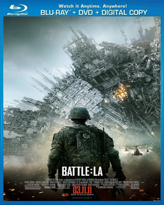 [Mini-HD] Battle Los Angeles (2011) - วันยึดโลก [1080p][เสียง:ไทย 5.1/Eng DTS][ซับ:ไทย/Eng][.MKV][4.12GB] BA_MovieHdClub