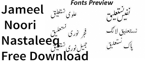 jameel noori nastaleeq font for website jameel noori nastaleeq font for website