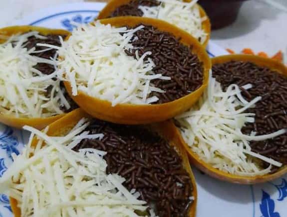 bisnis jajanan anak sd