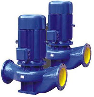 Tips for Centrifugal Pumps